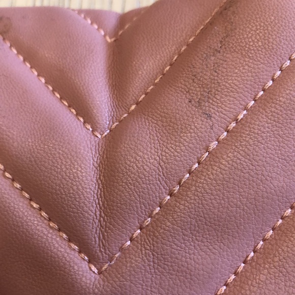 Betsey Johnson Tote - Picture 5 of 5